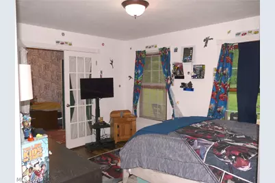 4777 Waterloo Road, Atwater, OH 44201 - Photo 7