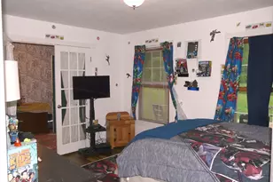 4777 Waterloo Rd, Atwater, OH 44201 - Photo 7