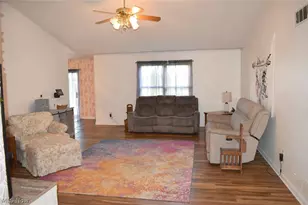 4777 Waterloo Rd, Atwater, OH 44201 - Photo 3