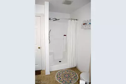 4777 Waterloo Road, Atwater, OH 44201 - Photo 17
