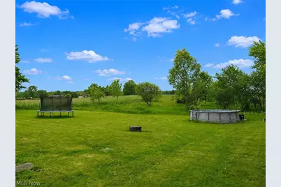 4777 Waterloo Road, Atwater, OH 44201 - Photo 23