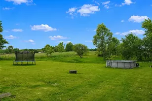 4777 Waterloo Rd, Atwater, OH 44201 - Photo 23
