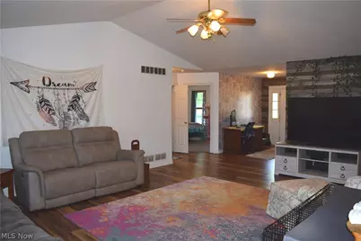4777 Waterloo Road, Atwater, OH 44201 - Photo 5