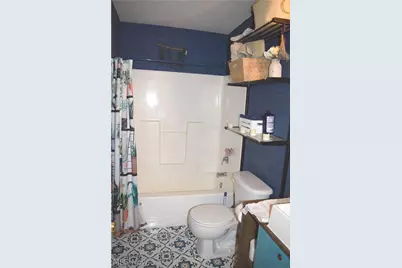 4777 Waterloo Road, Atwater, OH 44201 - Photo 23