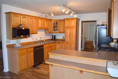 4777 Waterloo Road, Atwater, OH 44201 - Photo 7