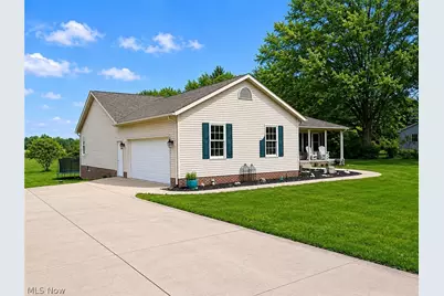 4777 Waterloo Road, Atwater, OH 44201 - Photo 19