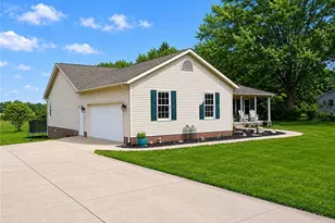 4777 Waterloo Rd, Atwater, OH 44201 - Photo 19