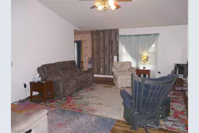 4777 Waterloo Road, Atwater, OH 44201 - Photo 3