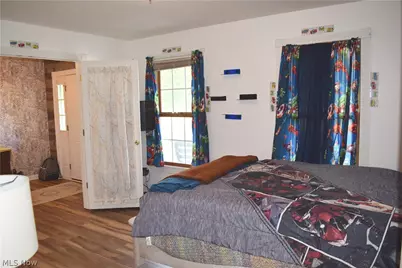 4777 Waterloo Road, Atwater, OH 44201 - Photo 19