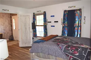 4777 Waterloo Rd, Atwater, OH 44201 - Photo 19