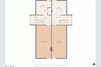 1265-1267 W 108th Street, Loveland, OH 44102 - Photo 49