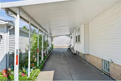 1265-1267 W 108th Street, Loveland, OH 44102 - Photo 3