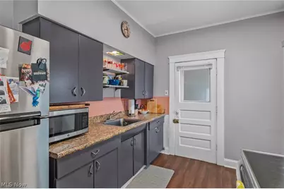 1265-1267 W 108th Street, Loveland, OH 44102 - Photo 33