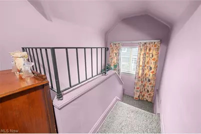 1265-1267 W 108th Street, Loveland, OH 44102 - Photo 23
