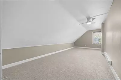 1265-1267 W 108th Street, Loveland, OH 44102 - Photo 43