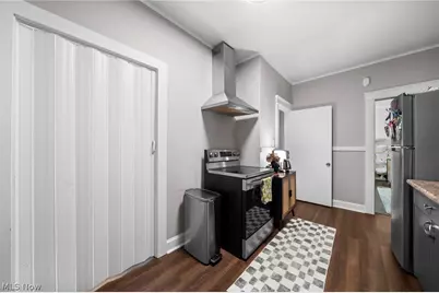 1265-1267 W 108th Street, Loveland, OH 44102 - Photo 35