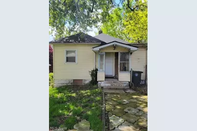 715 Gardendale Avenue, Akron, OH 44310 - Photo 7