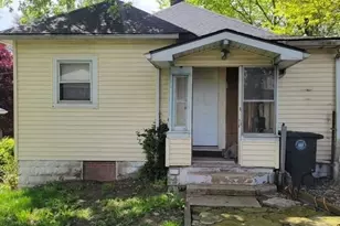 715 Gardendale Ave, Akron, OH 44310 - Photo 7