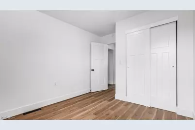 182 High Street, Roseville, OH 43777 - Photo 19