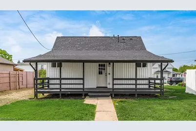 182 High Street, Roseville, OH 43777 - Photo 29