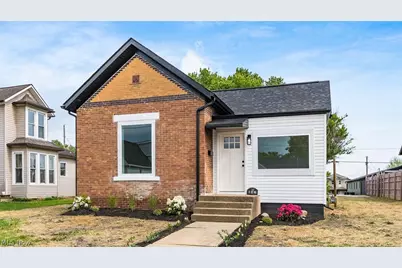 182 High Street, Roseville, OH 43777 - Photo 31