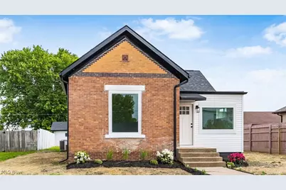 182 High Street, Roseville, OH 43777 - Photo 1