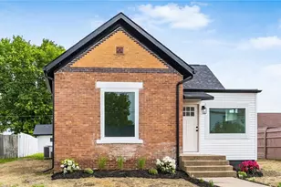 182 High St, Roseville, OH 43777 - Photo 1
