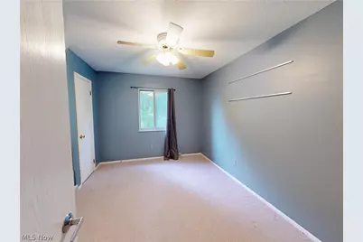744 Arline Avenue, Eastlake, OH 44095 - Photo 19