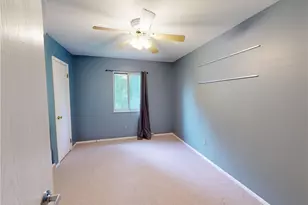 744 Arline Ave, Eastlake, OH 44095 - Photo 19