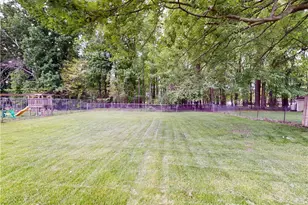 744 Arline Ave, Eastlake, OH 44095 - Photo 29