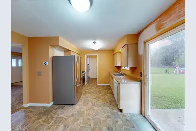 744 Arline Avenue, Eastlake, OH 44095 - Photo 7