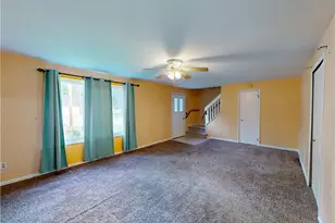 744 Arline Ave, Eastlake, OH 44095 - Photo 3