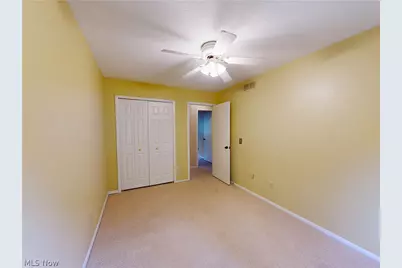 744 Arline Avenue, Eastlake, OH 44095 - Photo 25