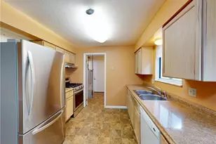 744 Arline Ave, Eastlake, OH 44095 - Photo 11