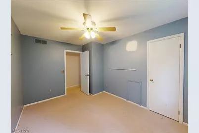 744 Arline Avenue, Eastlake, OH 44095 - Photo 21