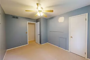 744 Arline Ave, Eastlake, OH 44095 - Photo 21
