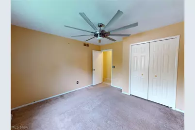 744 Arline Avenue, Eastlake, OH 44095 - Photo 23