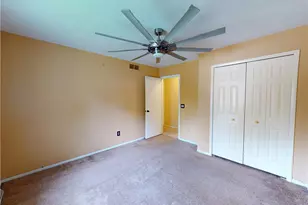 744 Arline Ave, Eastlake, OH 44095 - Photo 23