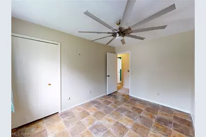 744 Arline Avenue, Eastlake, OH 44095 - Photo 17