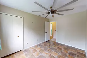 744 Arline Ave, Eastlake, OH 44095 - Photo 17