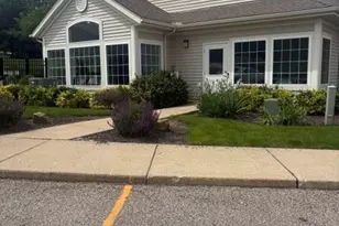 1432 Buckingham Gate Blvd, Cuyahoga Falls, OH 44221 - Photo 19