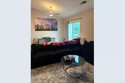 1432 Buckingham Gate Boulevard #H, Cuyahoga Falls, OH 44221 - Photo 3