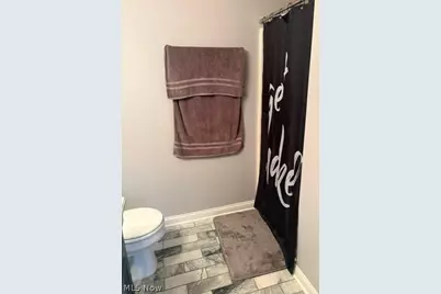 1432 Buckingham Gate Boulevard #H, Cuyahoga Falls, OH 44221 - Photo 7