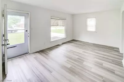 4706 W 158th Street, Loveland, OH 44135 - Photo 15