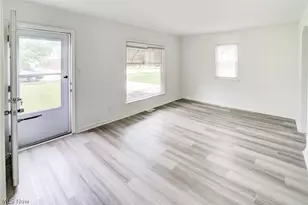 4706 W 158th St, Loveland, OH 44135 - Photo 15