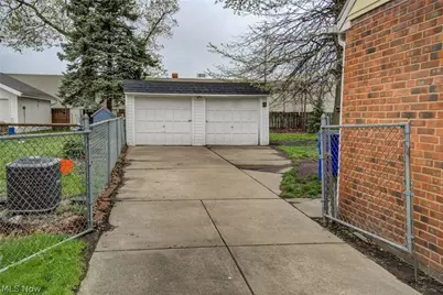 4706 W 158th Street, Loveland, OH 44135 - Photo 7