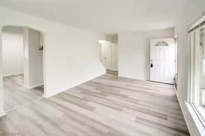 4706 W 158th Street, Loveland, OH 44135 - Photo 13