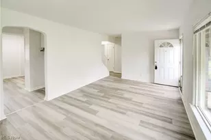 4706 W 158th St, Loveland, OH 44135 - Photo 13