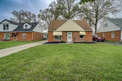 4706 W 158th Street, Loveland, OH 44135 - Photo 3