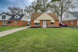 4706 W 158th St, Loveland, OH 44135 - Photo 3